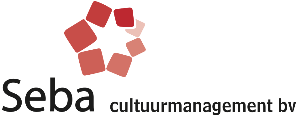 Seba cultuurmanagement